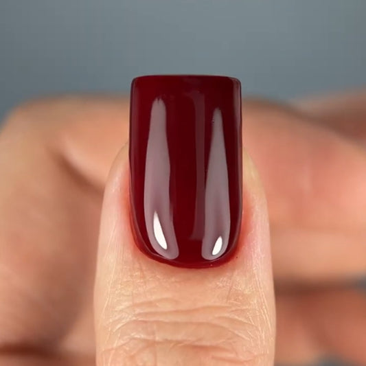 Гель-лак WN №55 7 мл Kodi Professional