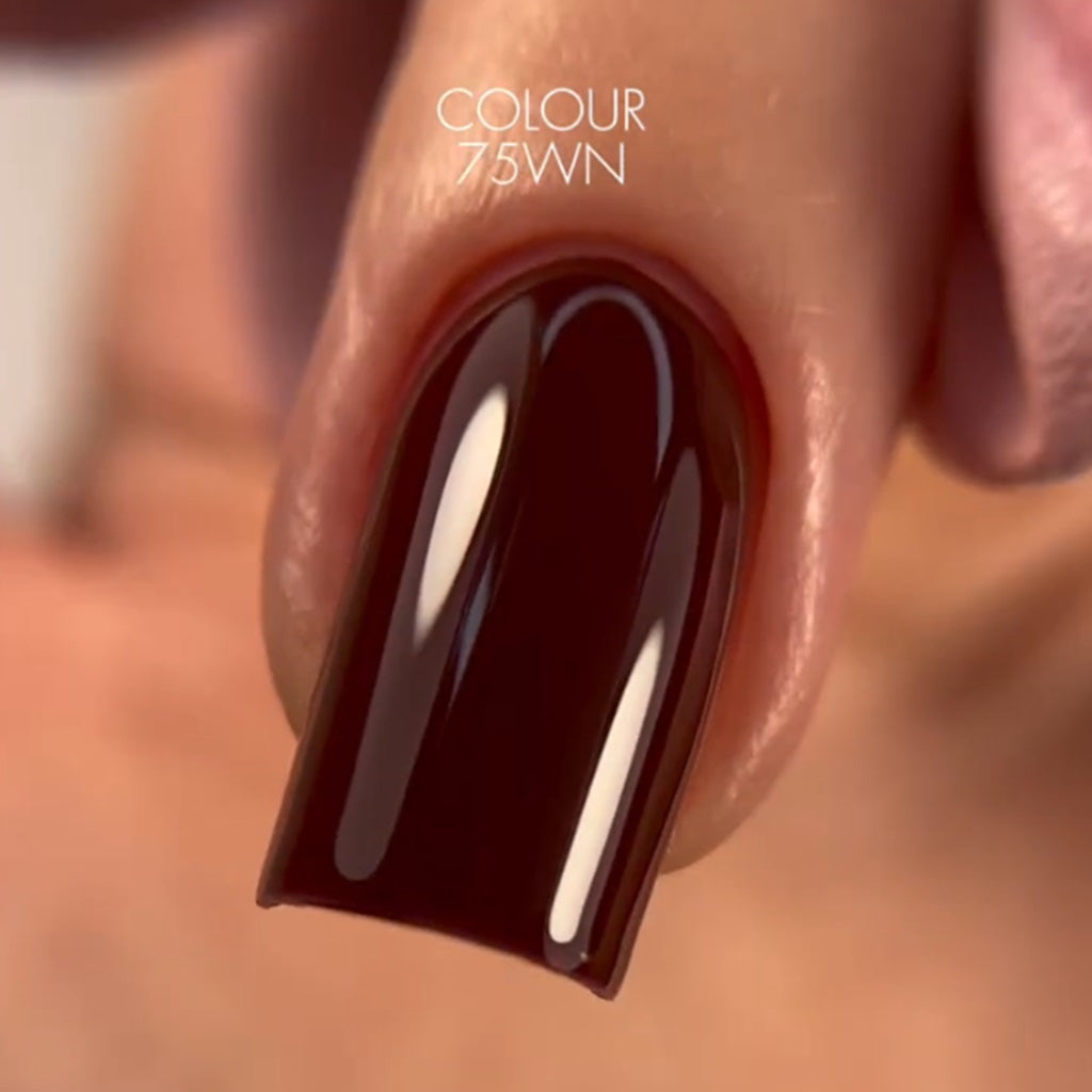 Gel Polish WN №75 7ml Kodi Professional - Good Girl Gel