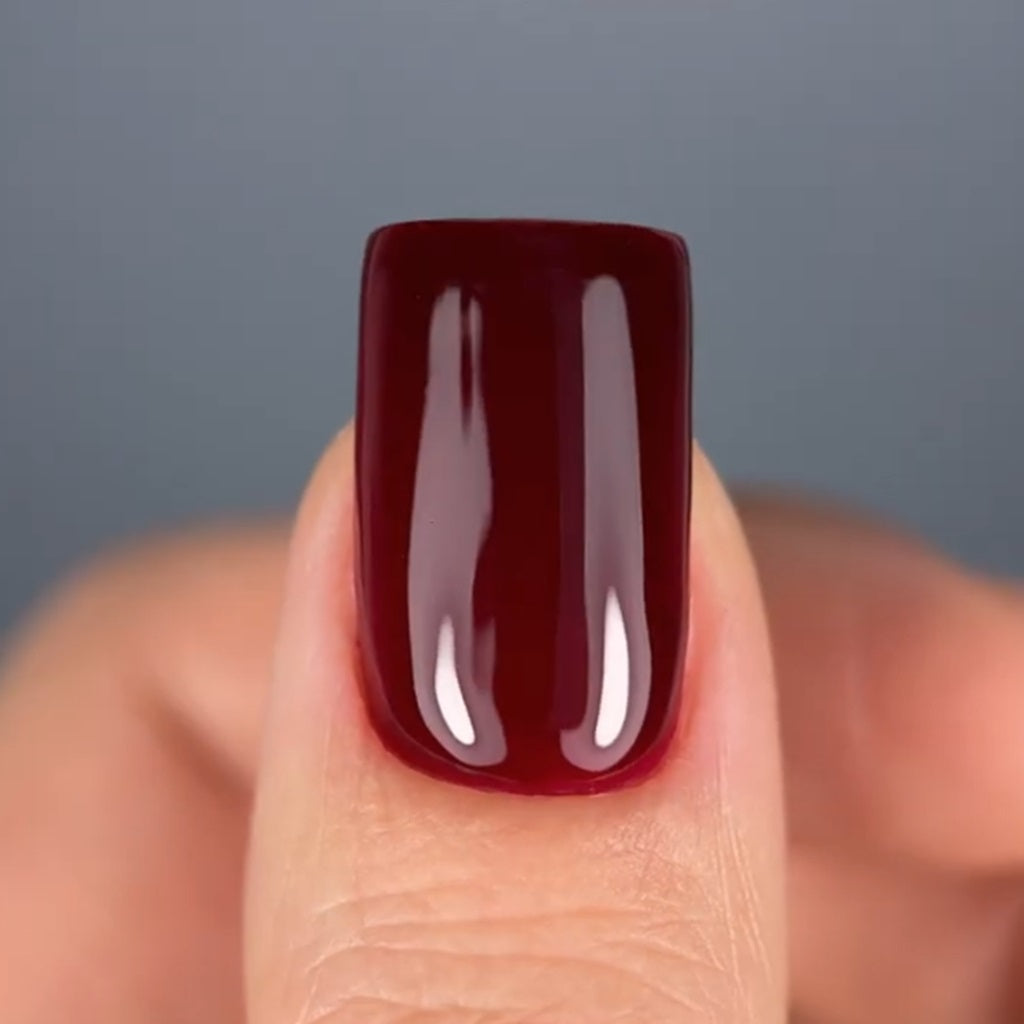 Gel Polish WN №95 7ml Kodi Professional - Good Girl Gel