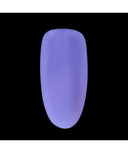 Gel Polish NG №10 7ml Kodi Professional