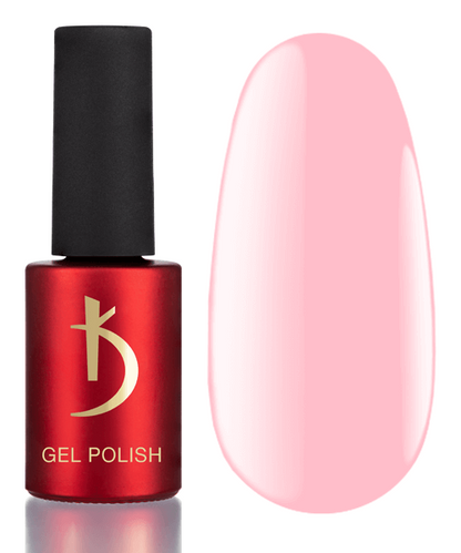 Gel Polish NG №10 7ml Kodi Professional