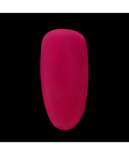 Gel Polish NG №5 7ml Kodi Professional