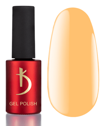 Gel Polish NG №6 7ml Kodi Professional