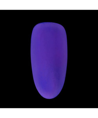 Esmalte en gel NG №9 7ml Kodi Professional