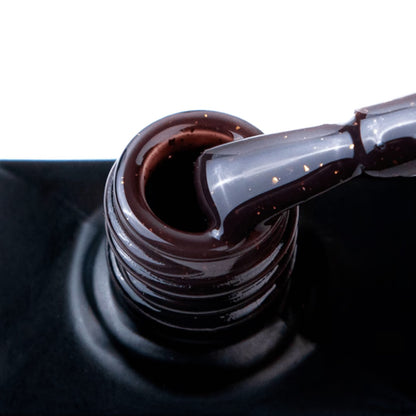 Гель-лак Let's special - Matterhorn 10 ml NAILSOFTHEDAY