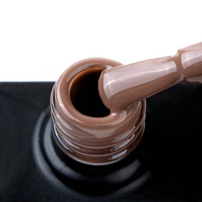 Гель-лак Let's special - Mocha Mousse 10 ml NAILSOFTHEDAY