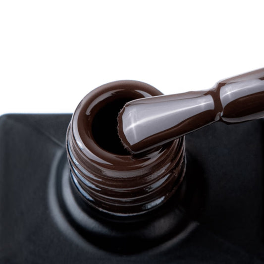 Гель-лак Let's special - Petit Four 10 ml NAILSOFTHEDAY