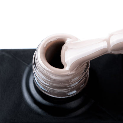 Гель-лак Let's special - Praline 10 ml NAILSOFTHEDAY