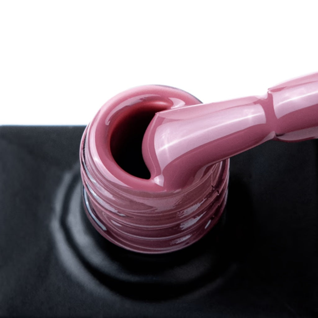 Gel polish Let's special - Swiss Dream 10 ml NAILSOFTHEDAY