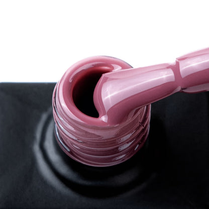 Gel polish Let's special - Swiss Dream 10 ml NAILSOFTHEDAY