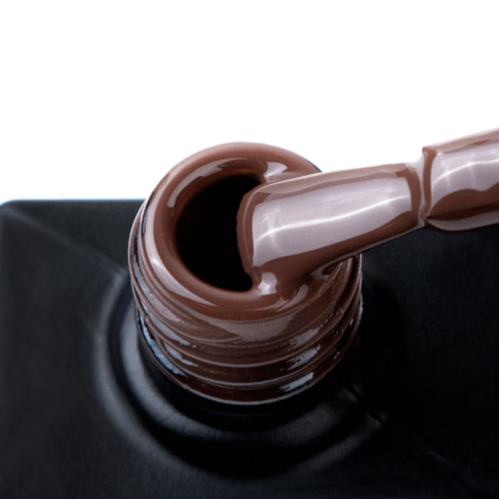 Gel polish Let's special - Truffle 10 ml NAILSOFTHEDAY