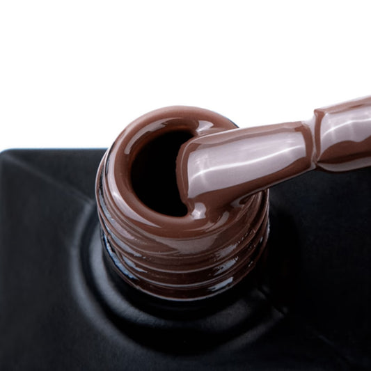 Гель-лак Let's special - Трюфель 10 ml NAILSOFTHEDAY