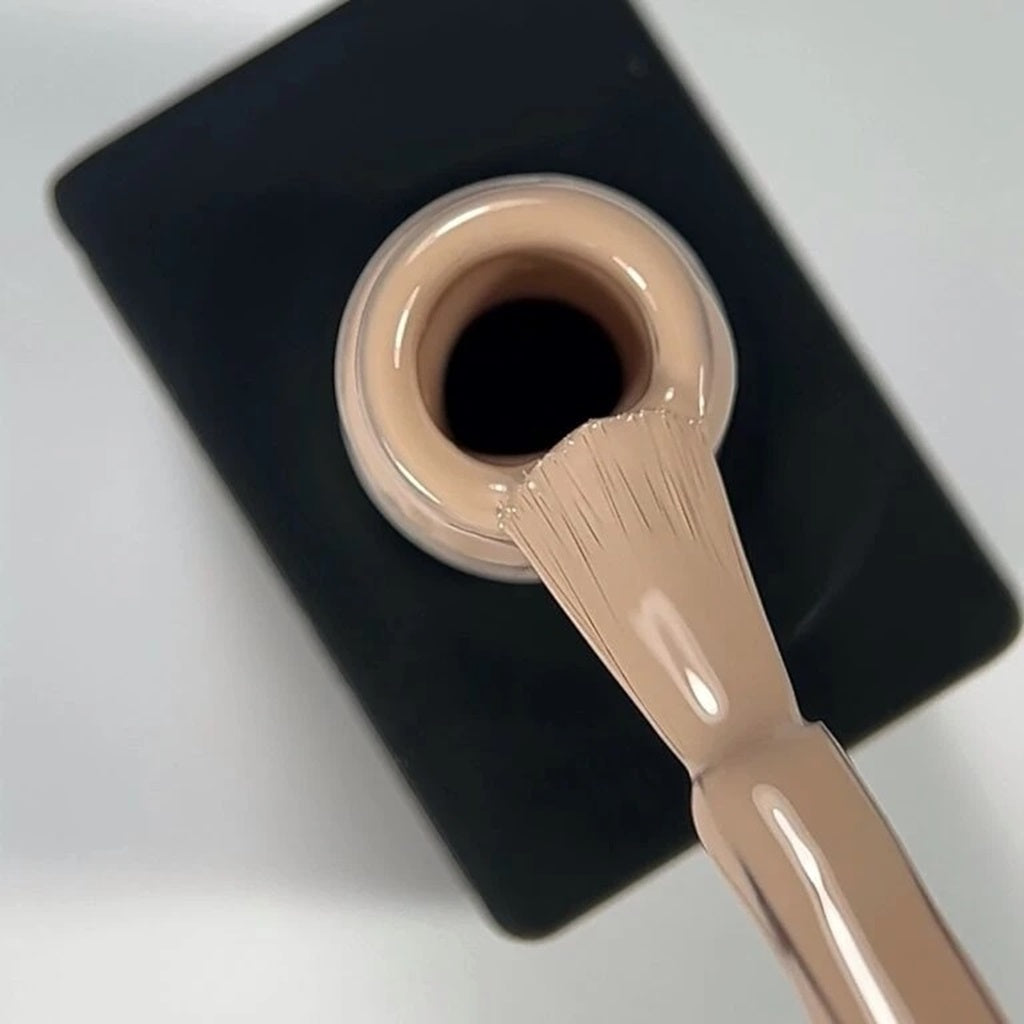 Gel polish Let's special - Cream 10 ml NAILSOFTHEDAY