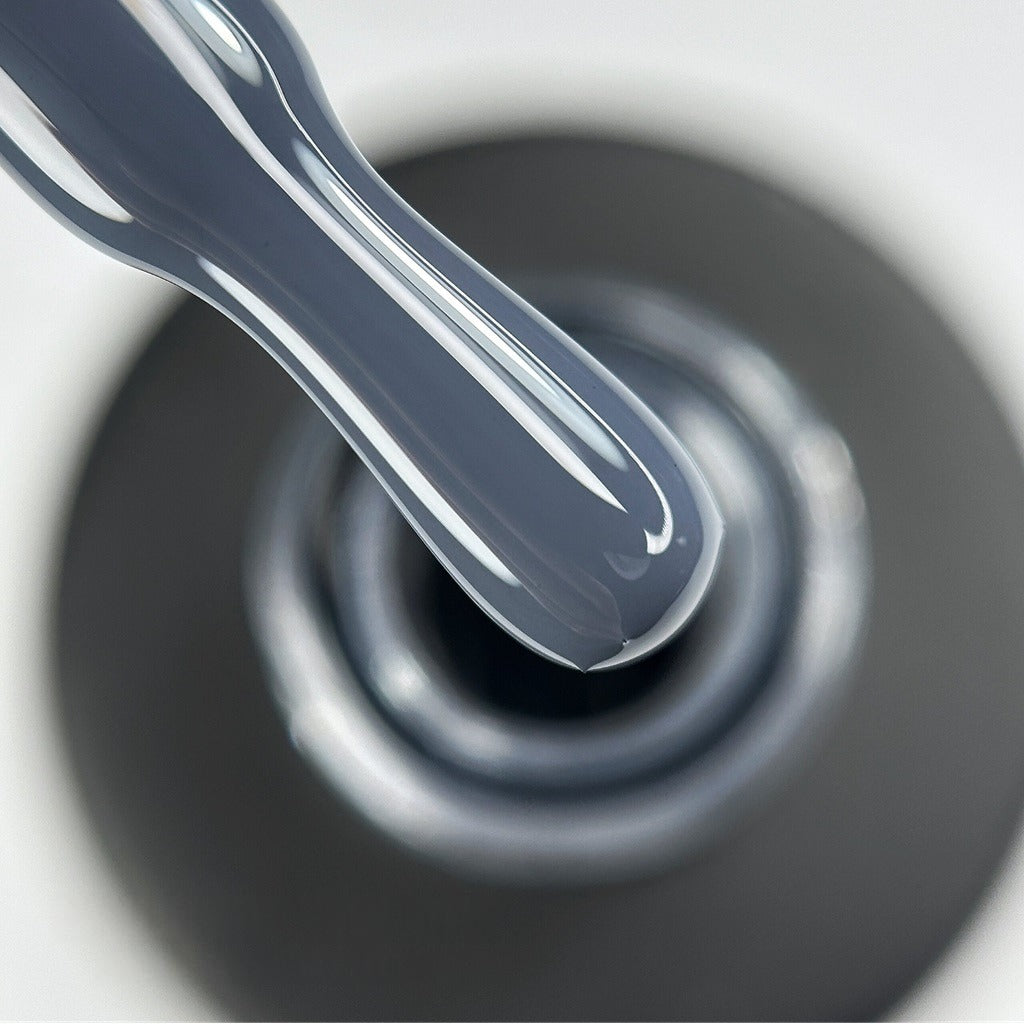 Гель-лак Let's special - Graphite 10 мл NAILSOFTHEDAY