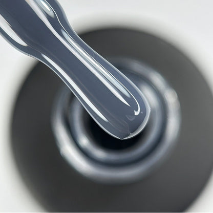 Гель-лак Let's special - Graphite 10 мл NAILSOFTHEDAY