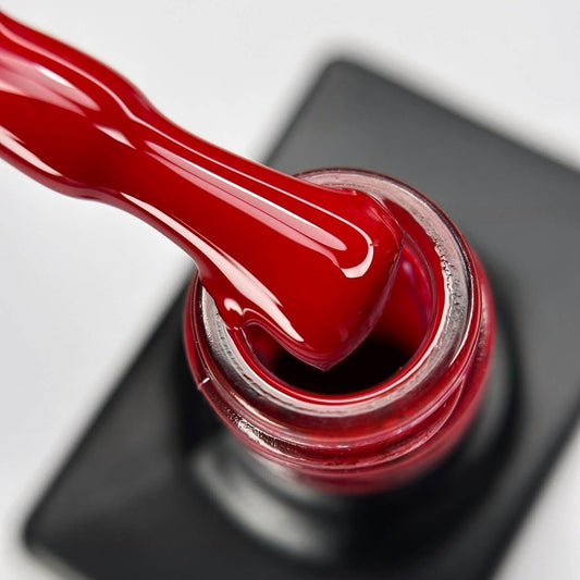 Гель-лак Let's special - Jennifer 10 ml NAILSOFTHEDAY