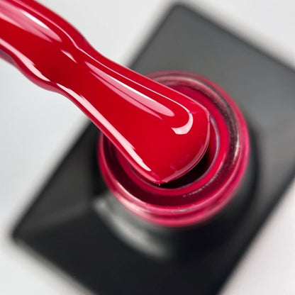 Verniz gel Let's special - Margaret 10 ml NAILSOFTHEDAY