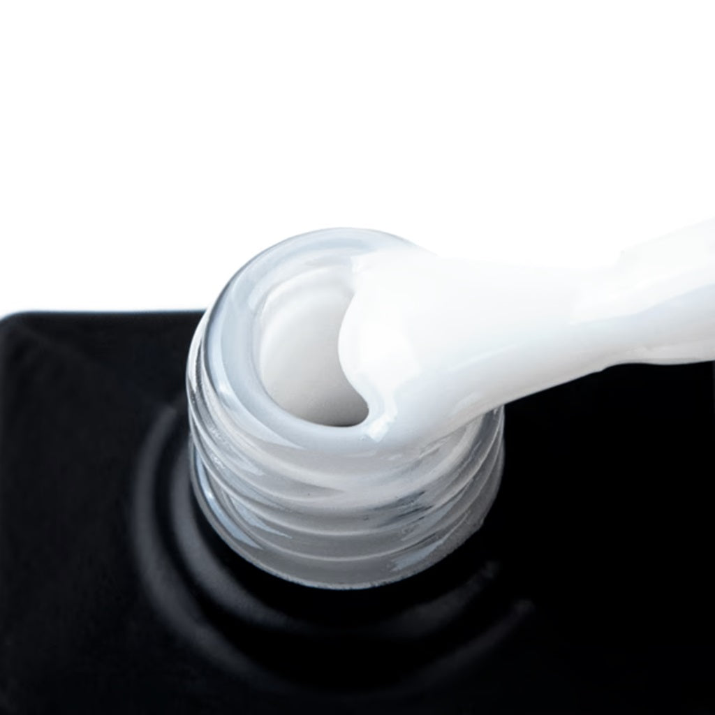 Verniz gel Let's special - Milkyway 10 ml NAILSOFTHEDAY