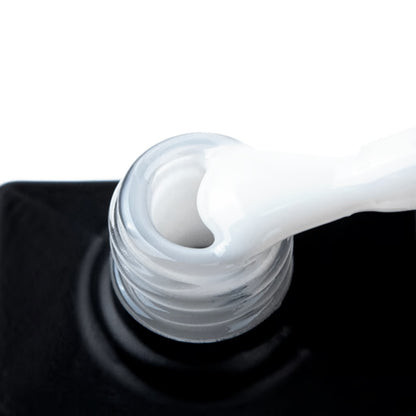 Verniz gel Let's special - Milkyway 10 ml NAILSOFTHEDAY