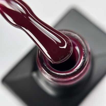 Gel polish Let's special - Monique 10 ml NAILSOFTHEDAY