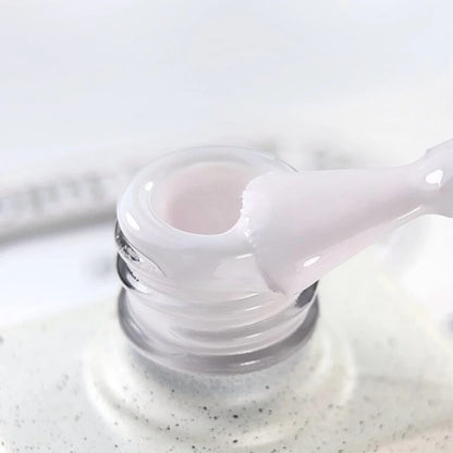 Gellak Kleur van de maand april 2026 - Cloudy 10 ml NAILSOFTHEDAY