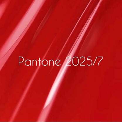 Gel polish Let's special - Pantone2025/7 10 ml NAILSOFTHEDAY