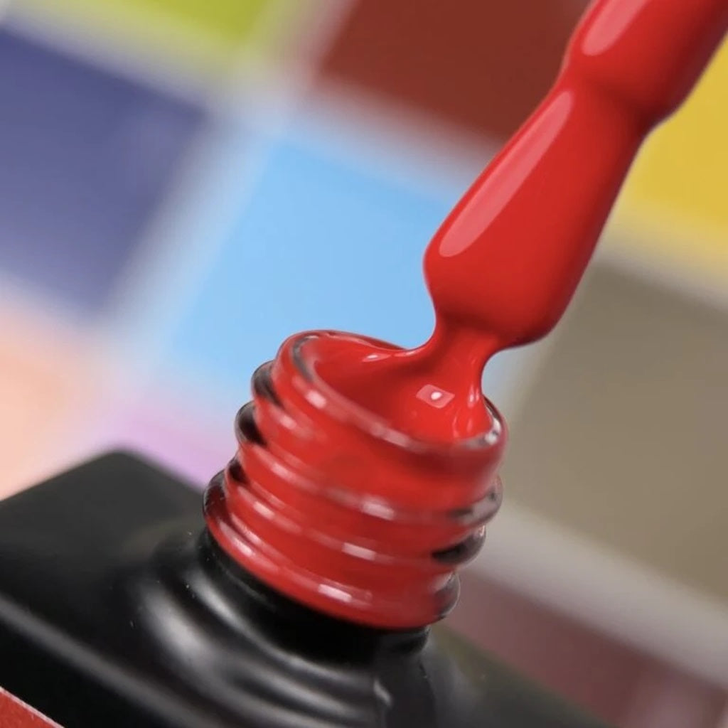 Gel polish Let's special - Pantone2025/7 10 ml NAILSOFTHEDAY