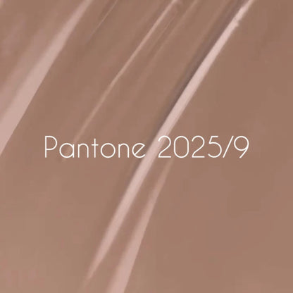 Gel polish Let's special - Pantone2025/9 10 ml NAILSOFTHEDAY