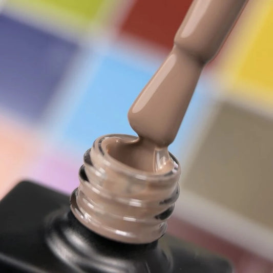 Гель-лак Let's special - Pantone2025/9 10 ml NAILSOFTHEDAY