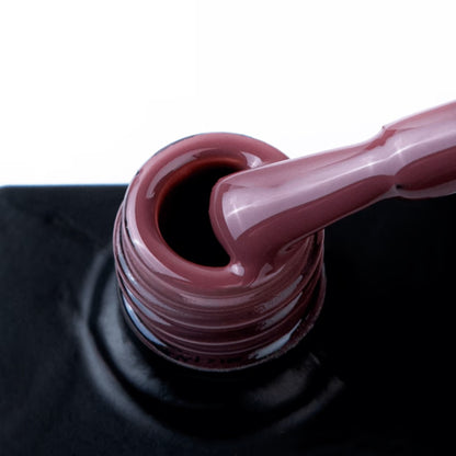 Gel polish Let's special - Roselle 10 ml NAILSOFTHEDAY