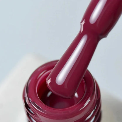 Βερνίκι gel Toscana 10 ml NAILSOFTHEDAY