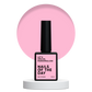 Gel polish Let's Special №205 Marshmallow 10 ml NAILSOFTHEDAY
