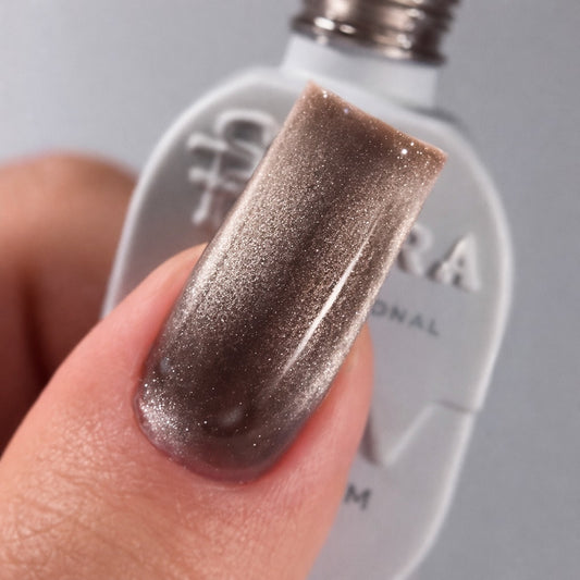 Gellak Space Cat №6 10 ml Saga Professional