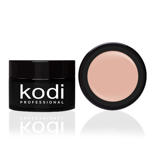 Гель-фарба №36 4 мл Kodi Professional