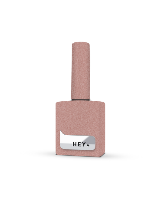 Tint Base Hazelnut 15 ml HEYLOVE