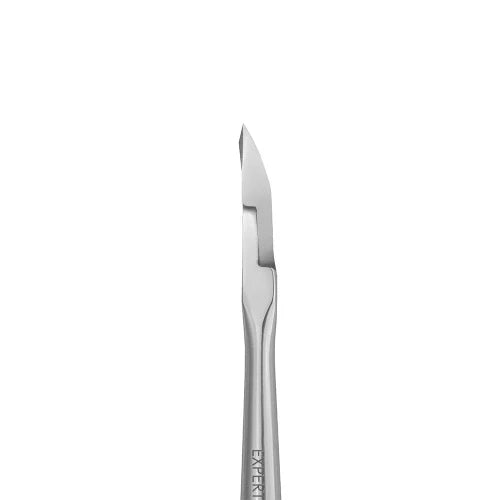 Professional cuticle nippers Staleks Pro Expert 91, 3mm, NE-91-3