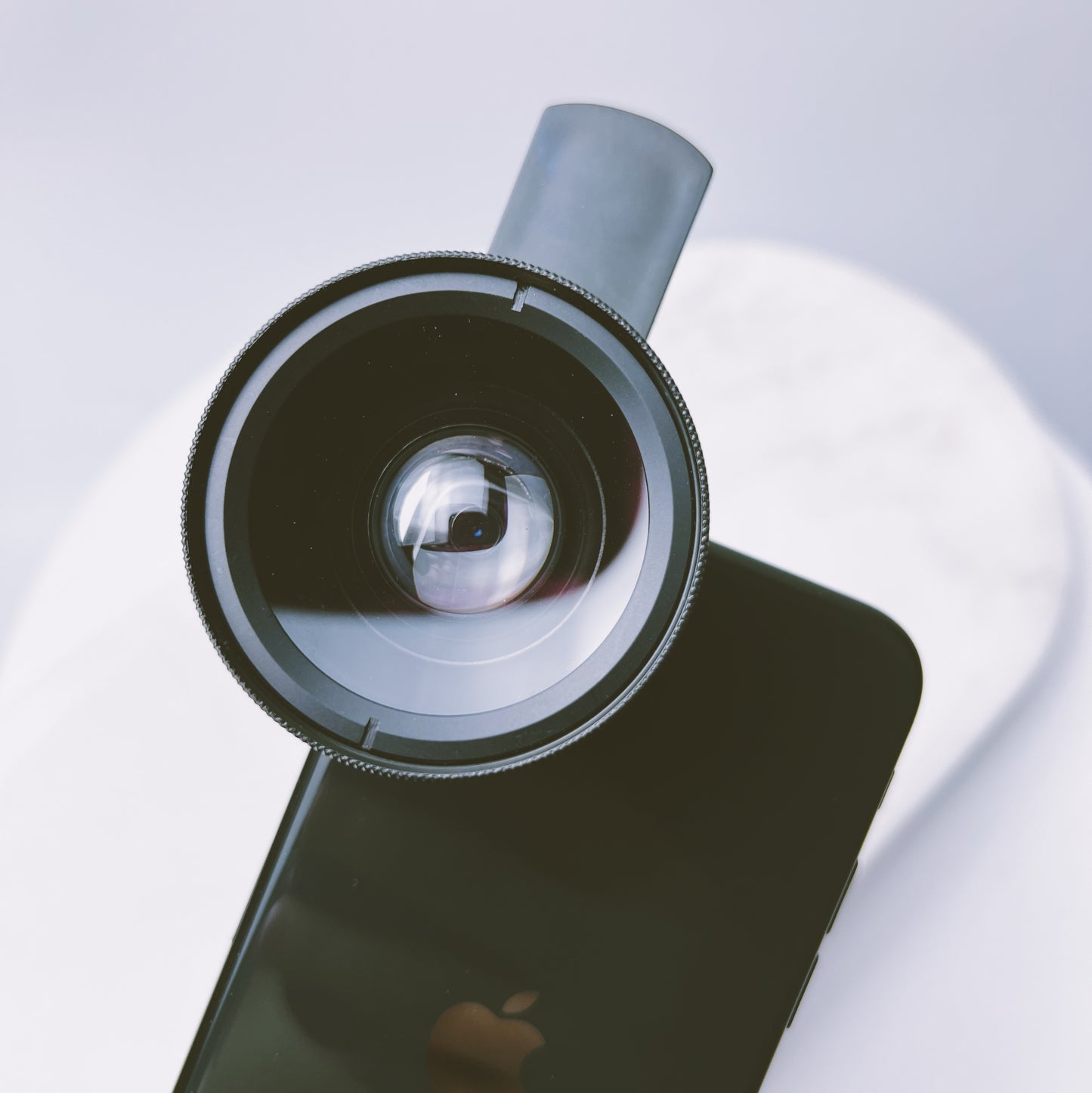 Wide Angle Macro Lens for Smartphone Camera H-260 – Good