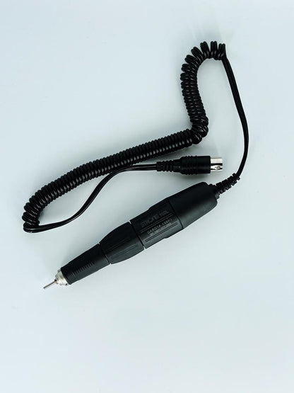 Drill pen 105L (for Strong)