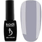 Gel Polish BW №65 8ml Kodi Professional