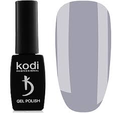 Esmalte em gel BW №65 8ml Kodi Professional