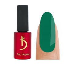 Esmalte en gel GY №60 7 ml Kodi Professional