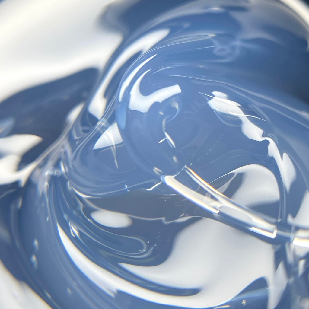 Iron gel №№1-5 15ml Dark