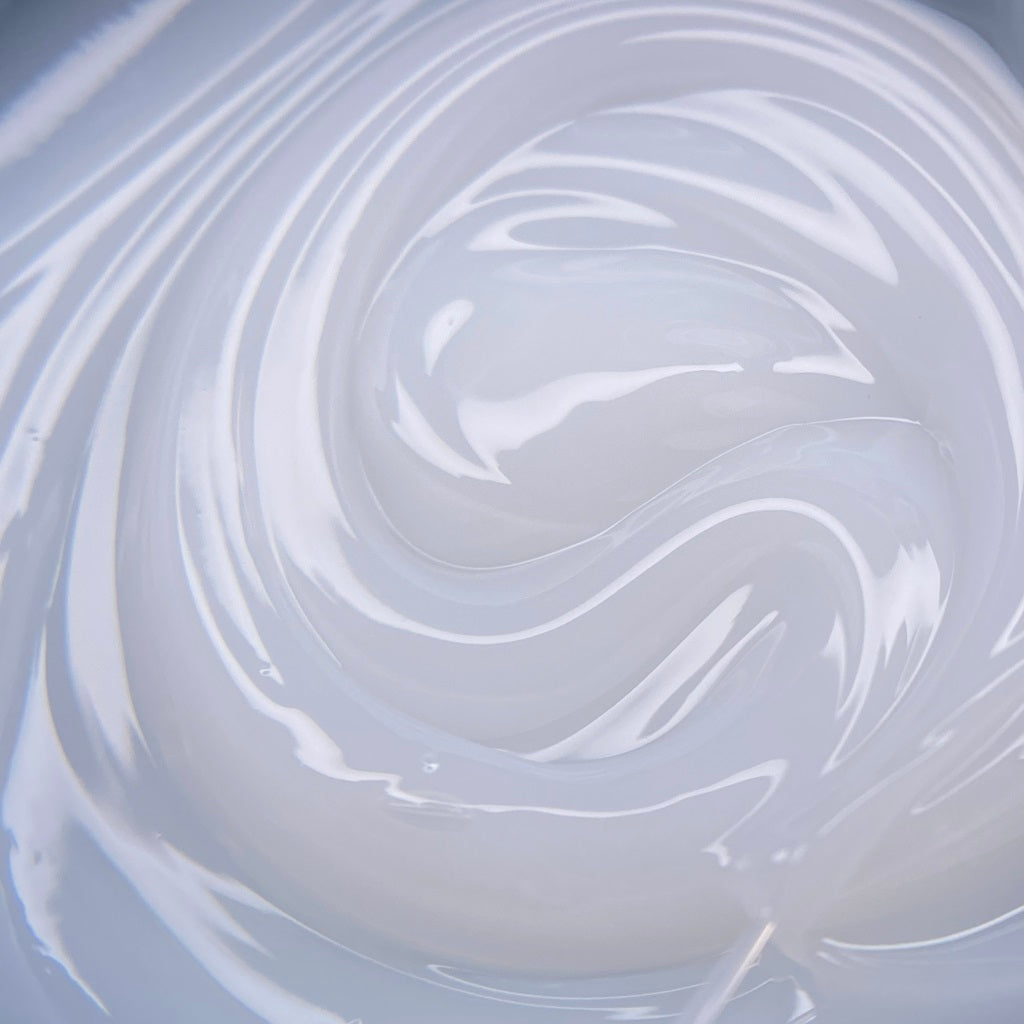 Iron gel №№1-5 15ml Dark