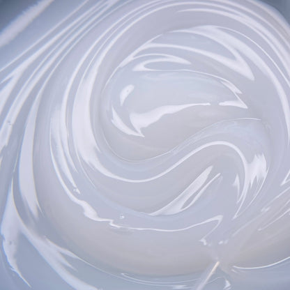 Iron gel №№1-5 15ml Dark
