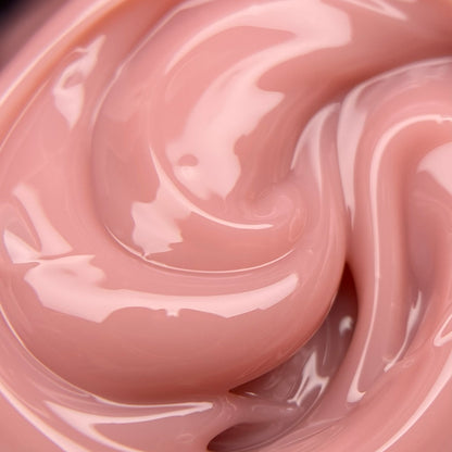 Iron gel №№1-5 15ml Dark
