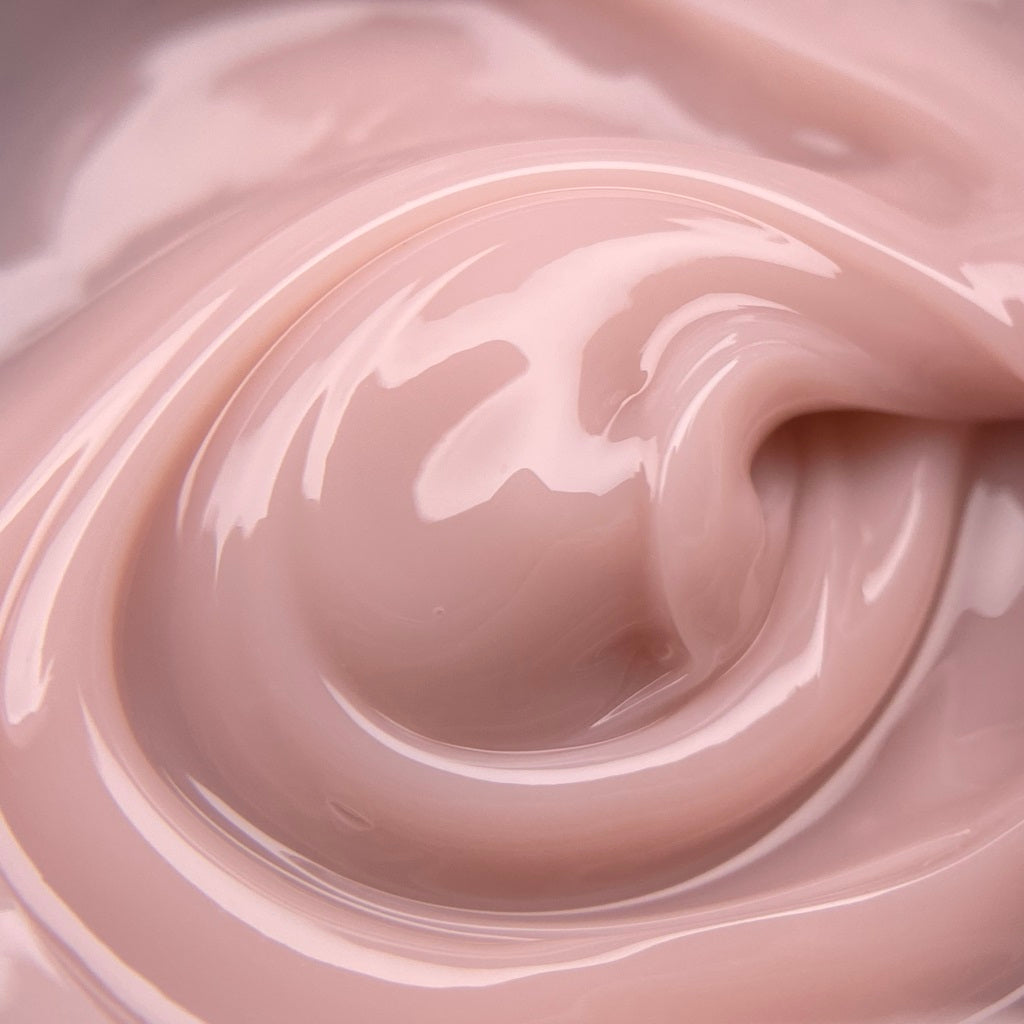 Iron gel №№1-5 15ml Dark