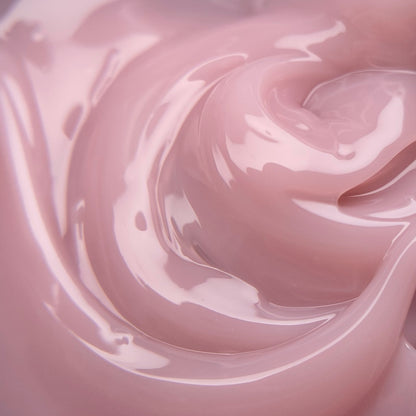 Iron gel №№1-5 15ml Dark