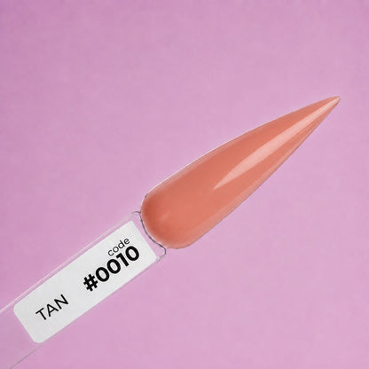 Jelly Gel - 15 ml DNKa'