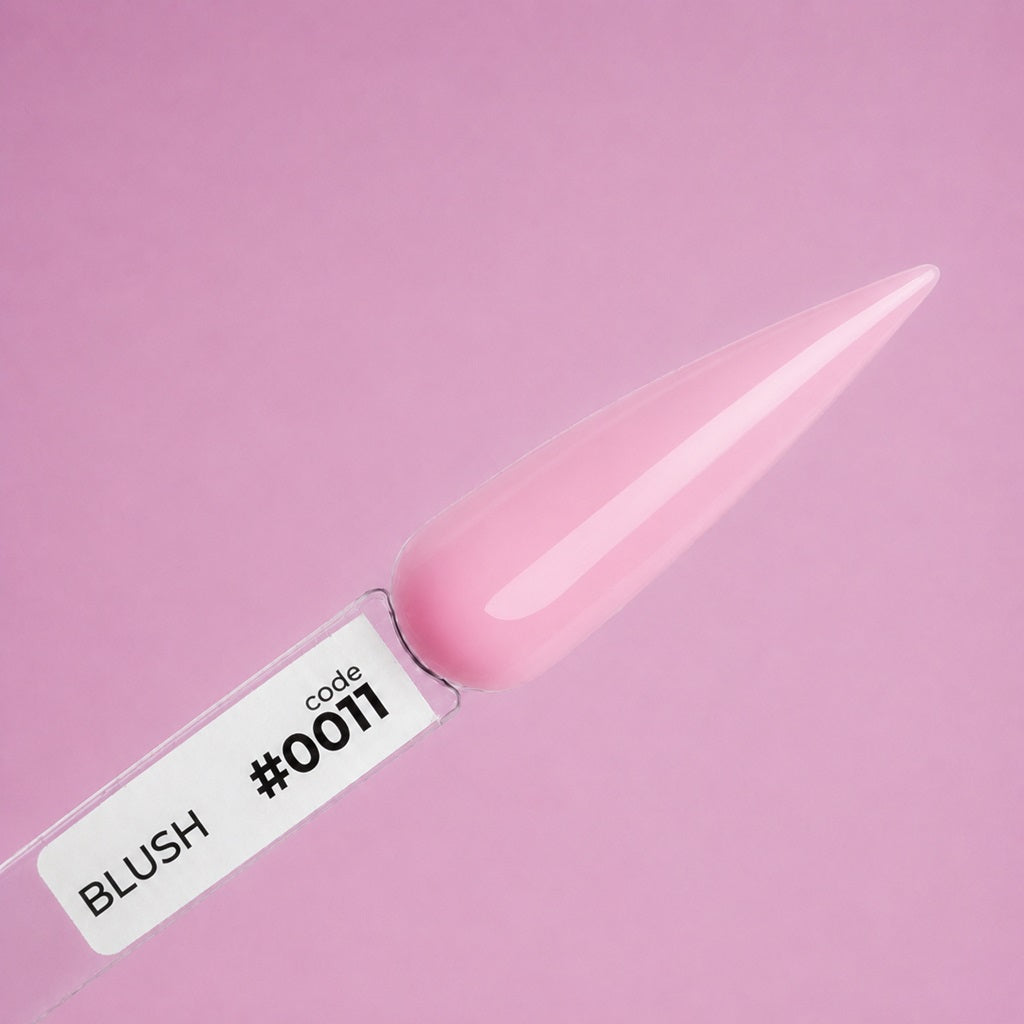 Jelly Gel - 15 ml DNKa'