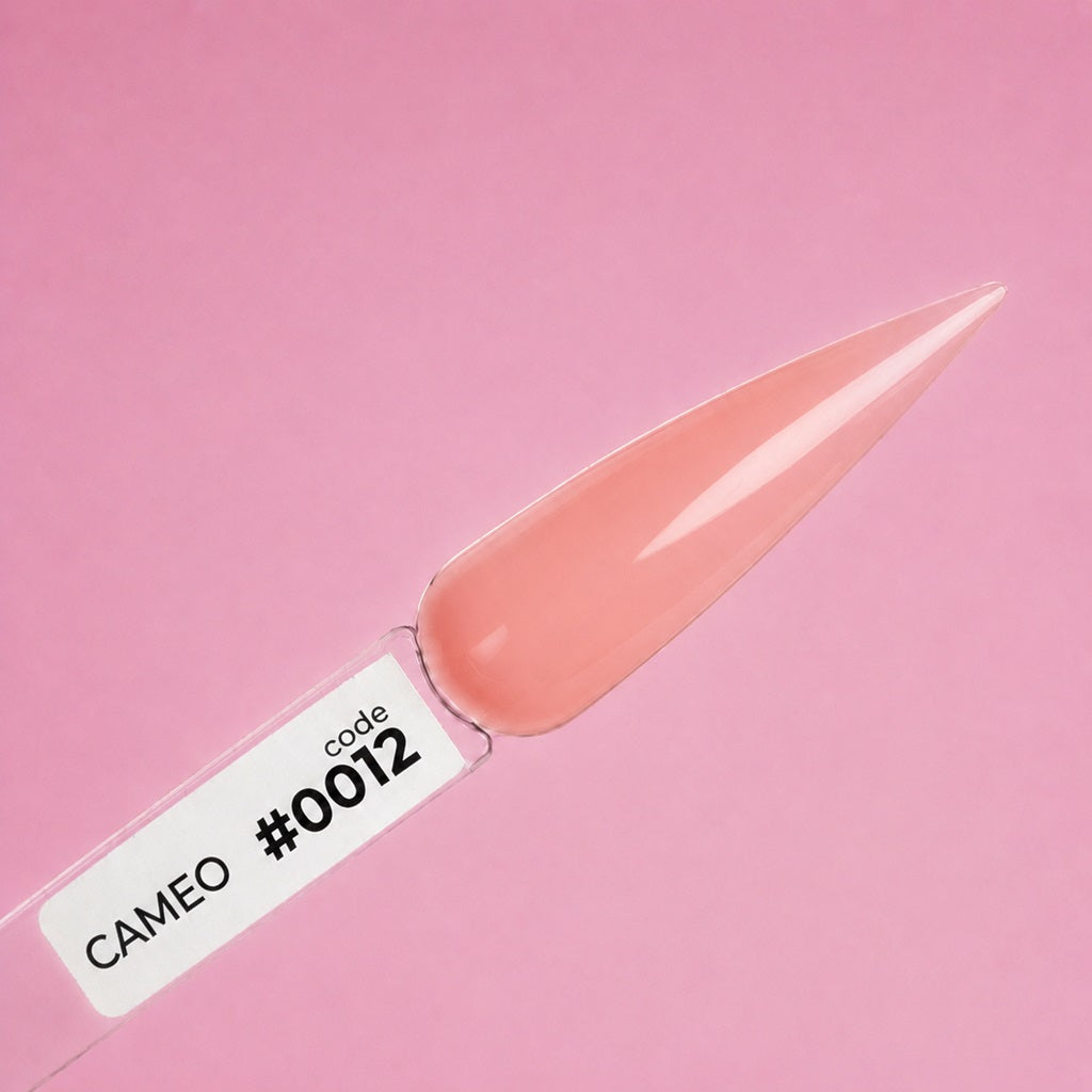 Jelly Gel - 15 ml DNKa'